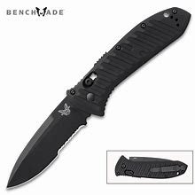 benchmade presidio 2 auto wholesale RFQ reference image