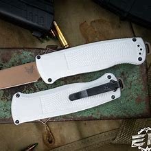 benchmade shootout for sale wholesale RFQ reference image
