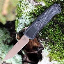 benchmade shootout otf wholesale RFQ reference image