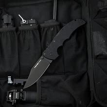 cold steel recon 1 magnacut wholesale RFQ reference image