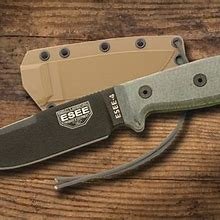 esee 4 hm wholesale RFQ reference image