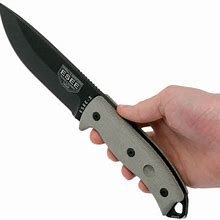 esee 5 sheath wholesale RFQ reference image
