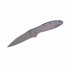 ken onion kershaw leek wholesale RFQ reference image