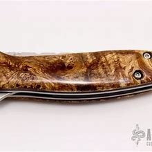 kershaw leek scales wholesale RFQ reference image