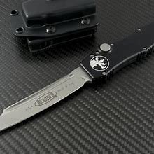 microtech halo 7 wholesale RFQ reference image
