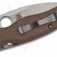 spyderco shaman 15v for sale wholesale RFQ reference image
