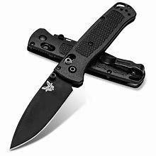 benchmade bugout 535bk 4 wholesale RFQ reference image