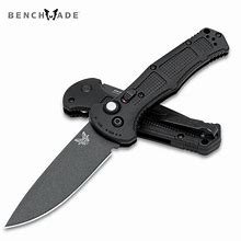 benchmade claymore automatic wholesale RFQ reference image