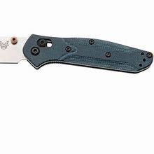 benchmade osborne mini wholesale RFQ reference image