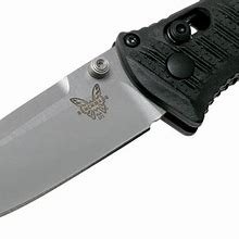 presidio 2 benchmade wholesale RFQ reference image
