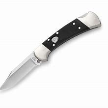 buck 112 automatic elite wholesale RFQ reference image