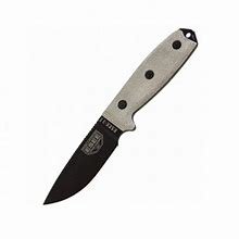 esee 3 mil wholesale RFQ reference image