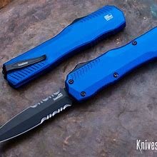 kershaw livewire best price wholesale RFQ reference image