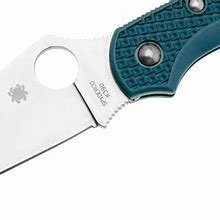 spyderco dragonfly k390 wholesale RFQ reference image