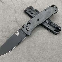 benchmade bugout s90v wholesale RFQ reference image