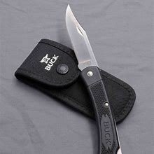 buck 110 lite wholesale RFQ reference image