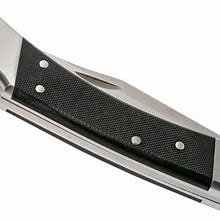 buck 110 pro wholesale RFQ reference image