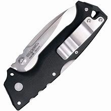 cold steel ad10 lite wholesale RFQ reference image