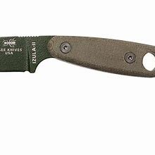 esee knives izula 2 wholesale RFQ reference image