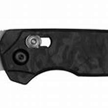kershaw bel air carbon wholesale RFQ reference image
