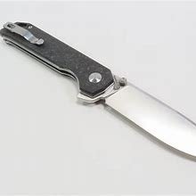 kizer begleiter xl wholesale RFQ reference image