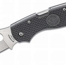 spyderco chaparral lightweight wholesale RFQ reference image
