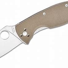 spyderco tenacious g10 wholesale RFQ reference image