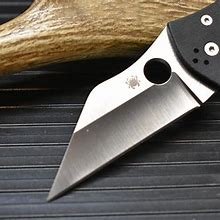 spyderco yojimbo 3 wholesale RFQ reference image