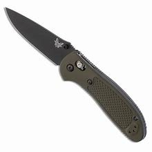 benchmade griptilian handles wholesale RFQ reference image