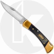 buck 110 50th anniversary wholesale RFQ reference image