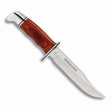 buck 119 price wholesale RFQ reference image