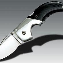 cold steel medium espada wholesale RFQ reference image
