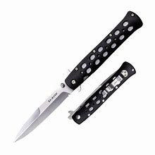 cold steel ti lite 4 wholesale RFQ reference image