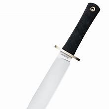 cold steel trail master 3v wholesale RFQ reference image