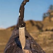 cold steel xl voyager wholesale RFQ reference image