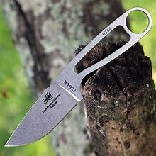 esee izula 2 s35vn wholesale RFQ reference image