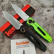 launch 11 kershaw wholesale RFQ reference image