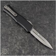 microtech hera ii mini wholesale RFQ reference image