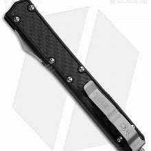 microtech makora 2 wholesale RFQ reference image