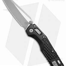 microtech mini msi wholesale RFQ reference image