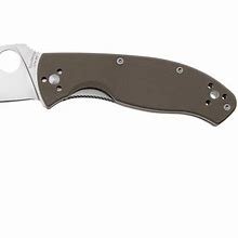 spyderco tenacious m4 wholesale RFQ reference image