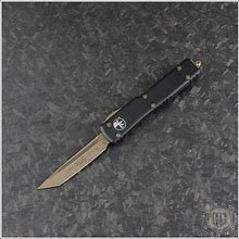 utx 70 microtech wholesale RFQ reference image