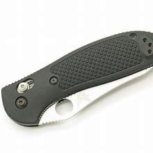 benchmade griptilian 550 wholesale RFQ reference image