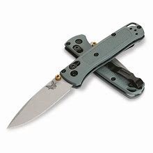 benchmade mini bugout price wholesale RFQ reference image