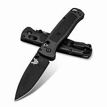 benchmade s30v bugout wholesale RFQ reference image