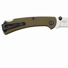 buck 112 slim pro trx wholesale RFQ reference image