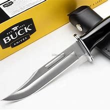 buck 119 usa wholesale RFQ reference image