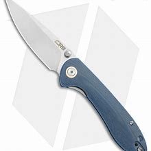 cjrb feldspar top liner lock wholesale RFQ reference image
