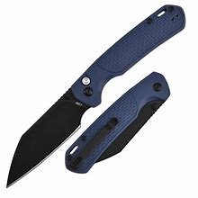 cjrb pyrite knife wholesale RFQ reference image