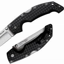 cold steel voyager tanto wholesale RFQ reference image